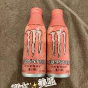 ヒメ日記 2025/04/15 14:20 投稿 美里【みさと】 輝女