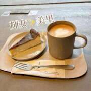 ヒメ日記 2025/04/27 19:07 投稿 美里【みさと】 輝女