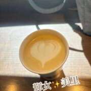 ヒメ日記 2025/05/02 17:59 投稿 美里【みさと】 輝女