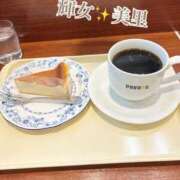 ヒメ日記 2025/05/14 16:32 投稿 美里【みさと】 輝女