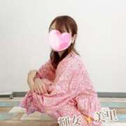 ヒメ日記 2025/05/17 19:45 投稿 美里【みさと】 輝女