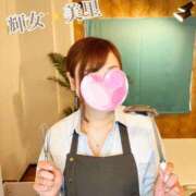 ヒメ日記 2025/05/19 19:12 投稿 美里【みさと】 輝女