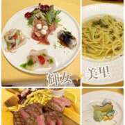 ヒメ日記 2025/05/25 19:30 投稿 美里【みさと】 輝女