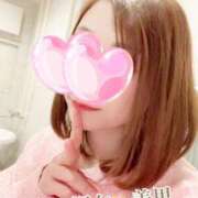 ヒメ日記 2025/06/03 18:51 投稿 美里【みさと】 輝女