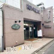 ヒメ日記 2025/06/23 19:30 投稿 美里【みさと】 輝女