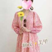 ヒメ日記 2025/07/03 08:50 投稿 美里【みさと】 輝女