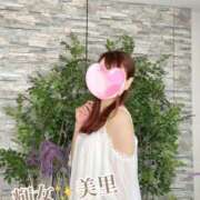 ヒメ日記 2025/07/05 19:31 投稿 美里【みさと】 輝女