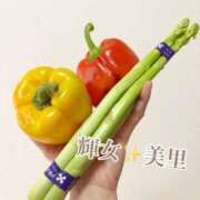 ヒメ日記 2025/07/17 19:30 投稿 美里【みさと】 輝女