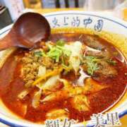 ヒメ日記 2025/07/23 19:30 投稿 美里【みさと】 輝女