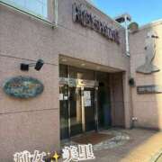 ヒメ日記 2026/01/17 19:30 投稿 美里【みさと】 輝女