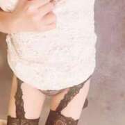 ヒメ日記 2024/12/26 10:56 投稿 ちな 奥様さくら日本橋店