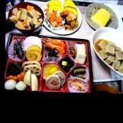 ヒメ日記 2025/01/04 11:56 投稿 ちな 奥様さくら日本橋店