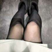 ヒメ日記 2025/02/15 15:46 投稿 ちな 奥様さくら日本橋店