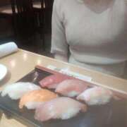 ヒメ日記 2025/03/21 11:31 投稿 ちな 奥様さくら日本橋店