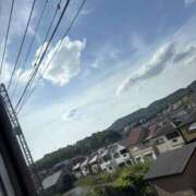 ヒメ日記 2025/06/17 13:58 投稿 ちな 奥様さくら日本橋店