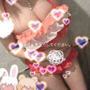 ヒメ日記 2025/08/03 14:42 投稿 ちな 奥様さくら日本橋店