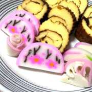 ヒメ日記 2026/01/03 19:57 投稿 ちな 奥様さくら日本橋店