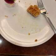 ヒメ日記 2026/01/04 17:36 投稿 ちな 奥様さくら日本橋店