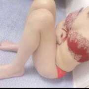 ヒメ日記 2026/01/31 17:10 投稿 ちな 奥様さくら日本橋店