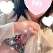 ヒメ日記 2026/02/14 16:06 投稿 ちな 奥様さくら日本橋店