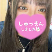 ヒメ日記 2025/03/15 22:04 投稿 ひまわり One More奥様　町田相模原店