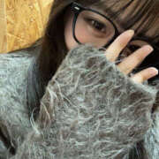 ヒメ日記 2025/03/20 17:38 投稿 ひまわり One More奥様　町田相模原店