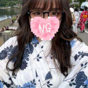 ひまわり こんばんは‪🫶 One More奥様　町田相模原店