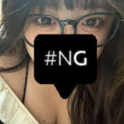 ひまわり 出勤したよ～ One More奥様　町田相模原店