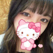 ひまわり しゅつきんしたよ♡ One More奥様　町田相模原店