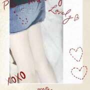 ヒメ日記 2024/12/10 15:16 投稿 ちな club さくら日本橋店