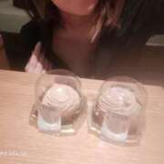 ヒメ日記 2024/12/16 03:16 投稿 ちな club さくら日本橋店