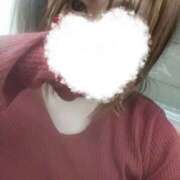 ヒメ日記 2025/01/03 15:36 投稿 ちな club さくら日本橋店