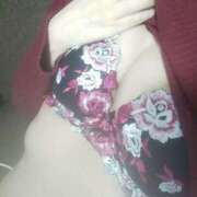 ヒメ日記 2025/01/17 18:56 投稿 ちな club さくら日本橋店