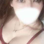 ヒメ日記 2025/01/18 00:08 投稿 ちな club さくら日本橋店