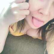 ヒメ日記 2025/03/01 01:56 投稿 ちな club さくら日本橋店