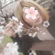 ヒメ日記 2025/04/06 18:16 投稿 ちな club さくら日本橋店