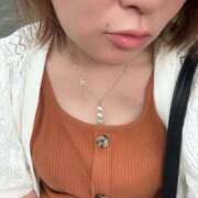 ヒメ日記 2025/07/16 19:06 投稿 ちな club さくら日本橋店