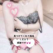 ヒメ日記 2025/07/16 22:06 投稿 ちな club さくら日本橋店