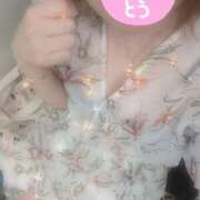 ヒメ日記 2025/07/25 21:26 投稿 ちな club さくら日本橋店