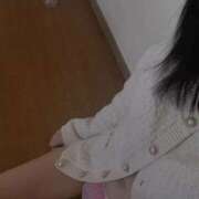 ヒメ日記 2025/12/12 15:16 投稿 ちな club さくら日本橋店