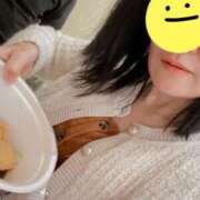 ヒメ日記 2025/12/17 20:16 投稿 ちな club さくら日本橋店