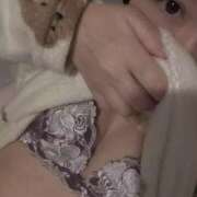 ヒメ日記 2026/01/07 17:26 投稿 ちな club さくら日本橋店