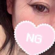 ヒメ日記 2026/02/06 14:06 投稿 ちな club さくら日本橋店