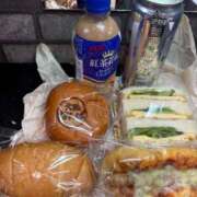 ヒメ日記 2026/02/06 17:36 投稿 ちな club さくら日本橋店