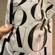 ヒメ日記 2026/02/11 15:58 投稿 ちな club さくら日本橋店