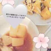 ちな ちな（clubさくら日本橋店） club さくら日本橋店