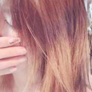 ヒメ日記 2026/03/16 21:56 投稿 ちな club さくら日本橋店