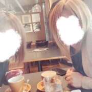 ヒメ日記 2026/03/20 00:56 投稿 ちな club さくら日本橋店