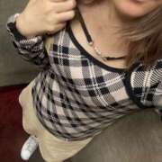 ヒメ日記 2026/03/29 21:36 投稿 ちな club さくら日本橋店