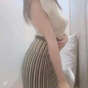 ヒメ日記 2025/04/14 10:39 投稿 藤崎　みお YUDEN〜油殿〜谷九・日本橋店